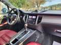 Porsche Macan GTS Aut. Grijs - thumbnail 17