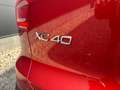 Volvo XC40 2.0 T5 AWD R-Design Panodak | Harman/Kardon | 360 Rood - thumbnail 15