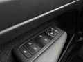 Volvo XC40 2.0 T5 AWD R-Design Panodak | Harman/Kardon | 360 Rood - thumbnail 33