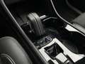 Volvo XC40 2.0 T5 AWD R-Design Panodak | Harman/Kardon | 360 Rood - thumbnail 27