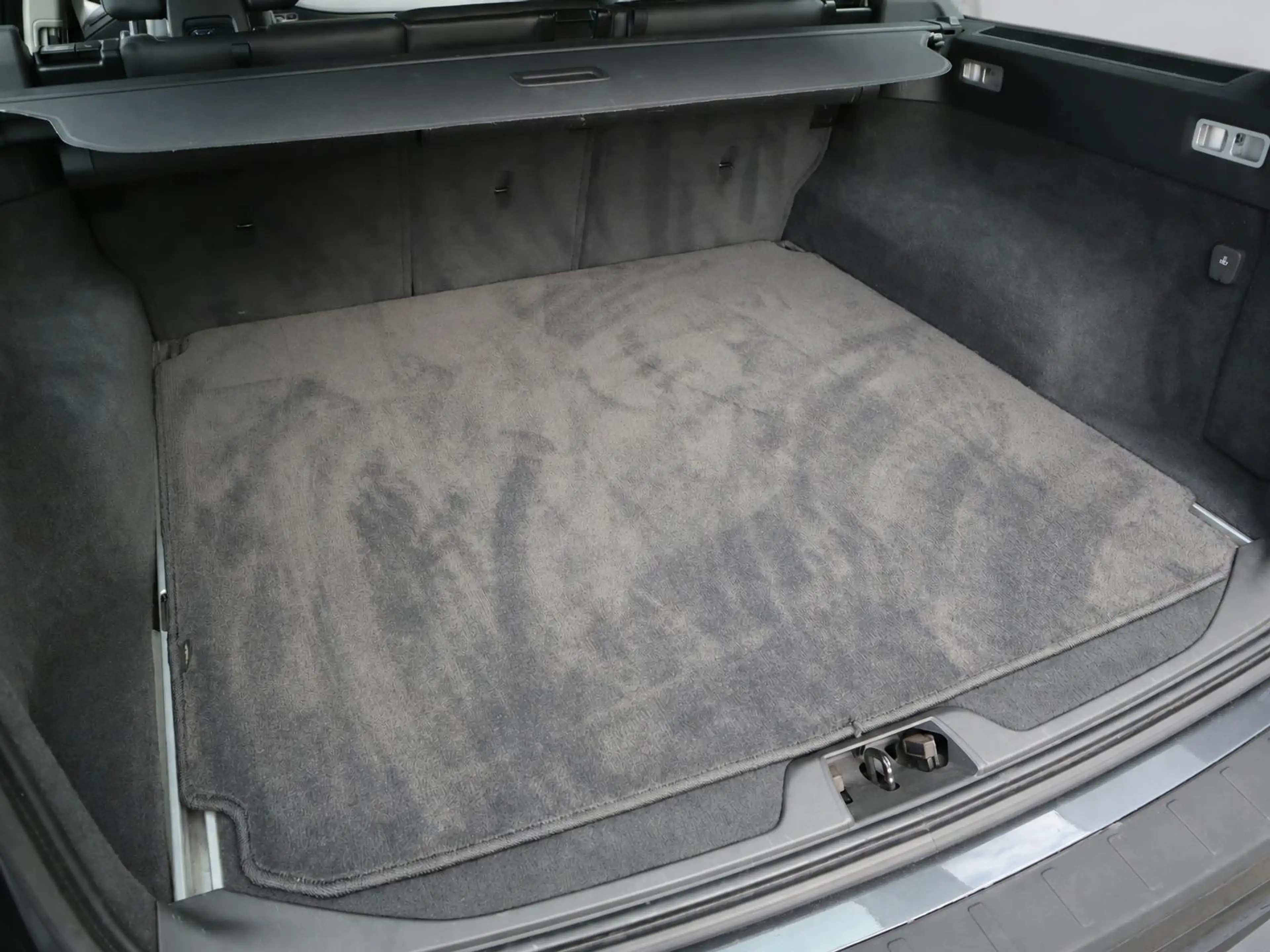 Volvo V70 2.0T R-Edition | Clima | Cruise | Leder | Stoelver — photo 27