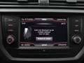 SEAT Ibiza 1.0 Reference | Airco | Mistlampen | Bluetooth | Grijs - thumbnail 12