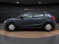 SEAT Ibiza 1.0 Reference | Airco | Mistlampen | Bluetooth | Grijs - thumbnail 4