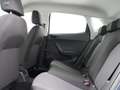SEAT Ibiza 1.0 Reference | Airco | Mistlampen | Bluetooth | Grijs - thumbnail 9