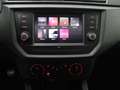SEAT Ibiza 1.0 Reference | Airco | Mistlampen | Bluetooth | Grijs - thumbnail 13