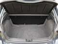 SEAT Ibiza 1.0 Reference | Airco | Mistlampen | Bluetooth | Grijs - thumbnail 10
