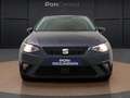 SEAT Ibiza 1.0 Reference | Airco | Mistlampen | Bluetooth | Grijs - thumbnail 6