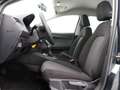SEAT Ibiza 1.0 Reference | Airco | Mistlampen | Bluetooth | Grijs - thumbnail 8