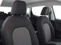 SEAT Ibiza 1.0 Reference | Airco | Mistlampen | Bluetooth | Grijs - thumbnail 11