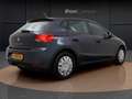SEAT Ibiza 1.0 Reference | Airco | Mistlampen | Bluetooth | Grijs - thumbnail 5