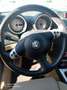Alfa Romeo 156 156 Sportwagon 1.9 JTD - 115 Impression Gris - thumbnail 7