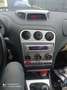 Alfa Romeo 156 156 Sportwagon 1.9 JTD - 115 Impression Gris - thumbnail 5