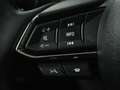 Mazda CX-5 2.0 e-SkyActiv-G M Hybrid 165 Centre-Line automaat Grau - thumbnail 19