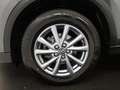 Mazda CX-5 2.0 e-SkyActiv-G M Hybrid 165 Centre-Line automaat Grau - thumbnail 30