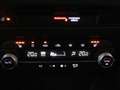 Mazda CX-5 2.0 e-SkyActiv-G M Hybrid 165 Centre-Line automaat Grau - thumbnail 8