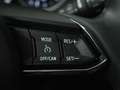 Mazda CX-5 2.0 e-SkyActiv-G M Hybrid 165 Centre-Line automaat Grau - thumbnail 20