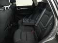 Mazda CX-5 2.0 e-SkyActiv-G M Hybrid 165 Centre-Line automaat Grau - thumbnail 13