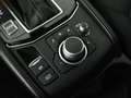 Mazda CX-5 2.0 e-SkyActiv-G M Hybrid 165 Centre-Line automaat Grau - thumbnail 7