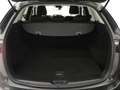 Mazda CX-5 2.0 e-SkyActiv-G M Hybrid 165 Centre-Line automaat Grau - thumbnail 27