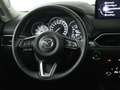 Mazda CX-5 2.0 e-SkyActiv-G M Hybrid 165 Centre-Line automaat Grau - thumbnail 18