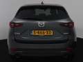 Mazda CX-5 2.0 e-SkyActiv-G M Hybrid 165 Centre-Line automaat Grau - thumbnail 26
