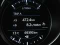 Mazda CX-5 2.0 e-SkyActiv-G M Hybrid 165 Centre-Line automaat Grau - thumbnail 5