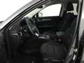 Mazda CX-5 2.0 e-SkyActiv-G M Hybrid 165 Centre-Line automaat Grau - thumbnail 12