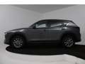 Mazda CX-5 2.0 e-SkyActiv-G M Hybrid 165 Centre-Line automaat Grau - thumbnail 3