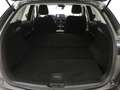 Mazda CX-5 2.0 e-SkyActiv-G M Hybrid 165 Centre-Line automaat Grau - thumbnail 29