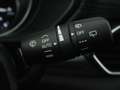 Mazda CX-5 2.0 e-SkyActiv-G M Hybrid 165 Centre-Line automaat Grau - thumbnail 22