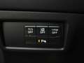 Mazda CX-5 2.0 e-SkyActiv-G M Hybrid 165 Centre-Line automaat Grau - thumbnail 23