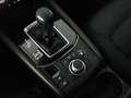 Mazda CX-5 2.0 e-SkyActiv-G M Hybrid 165 Centre-Line automaat Grau - thumbnail 6