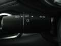 Mazda CX-5 2.0 e-SkyActiv-G M Hybrid 165 Centre-Line automaat Grau - thumbnail 21