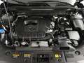 Mazda CX-5 2.0 e-SkyActiv-G M Hybrid 165 Centre-Line automaat Grau - thumbnail 31