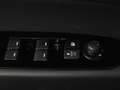 Mazda CX-5 2.0 e-SkyActiv-G M Hybrid 165 Centre-Line automaat Grau - thumbnail 24