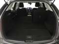 Mazda CX-5 2.0 e-SkyActiv-G M Hybrid 165 Centre-Line automaat Grau - thumbnail 28