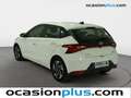 Hyundai i20 1.0 TGDI Klass 48V DT 100 Blanco - thumbnail 4