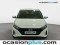 Hyundai i20 1.0 TGDI Klass 48V DT 100 Blanco - thumbnail 15