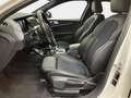 BMW 118 M Sport Blanc - thumbnail 10