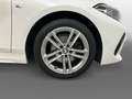 BMW 118 M Sport Blanc - thumbnail 16