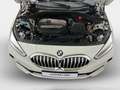 BMW 118 M Sport Blanc - thumbnail 18