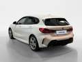 BMW 118 M Sport Blanc - thumbnail 5