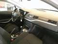 Citroen C5 1.6 THP Seduction Grijs - thumbnail 9