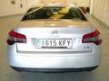 Citroen C5 1.6 THP Seduction Grijs - thumbnail 6