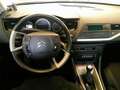 Citroen C5 1.6 THP Seduction Grijs - thumbnail 10