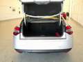 Citroen C5 1.6 THP Seduction Grijs - thumbnail 7