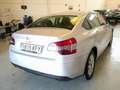 Citroen C5 1.6 THP Seduction Grijs - thumbnail 4