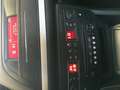 Citroen C5 1.6 THP Seduction Grijs - thumbnail 11