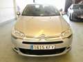 Citroen C5 1.6 THP Seduction Grijs - thumbnail 5