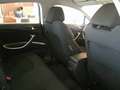 Citroen C5 1.6 THP Seduction Grijs - thumbnail 8